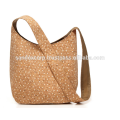 Total Bag Cotton Canvas